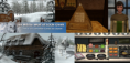 /album/photogallery/white-wolf-of-icicle-creek-collage-1-png/